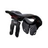 Stabilizator karku Leatt 5.5 Stealth